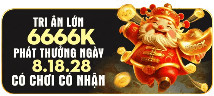 Hoàn trả hàng tuần Nổ Hũ Sonbet chính thức