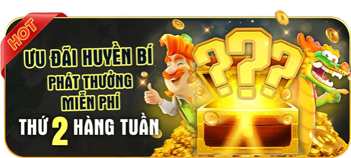 Giải đấu Nổ Hũ Sonbet chính thức
