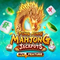 Biểu tượng giao dịch nhanh chóng và an toàn tại Sonbet chính thức