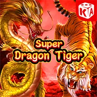 Biểu tượng công bằng và minh bạch với RNG tại Sonbet chính thức