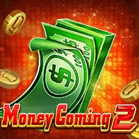 Hình ảnh banner kêu gọi hành động đăng ký tài khoản an toàn tại Sonbet chính thức