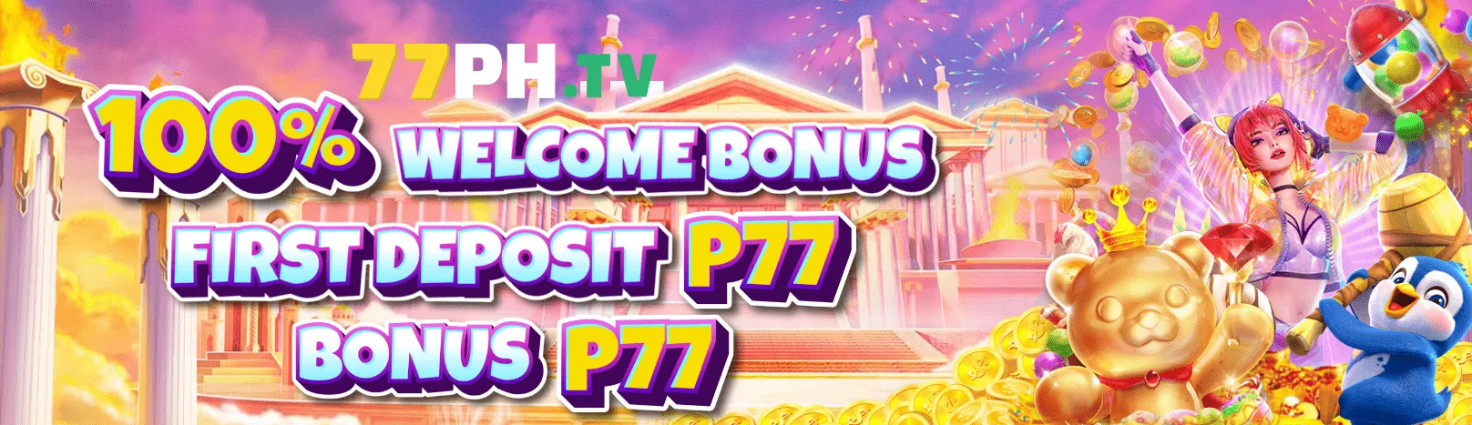 Hình ảnh bảo mật dữ liệu của Sonbet Chính Thức