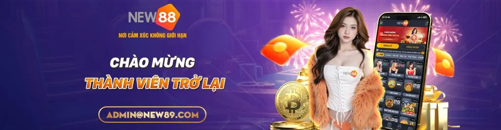Trò chơi bắn cá đầy màu sắc và giải trí tại Sonbet chính thức