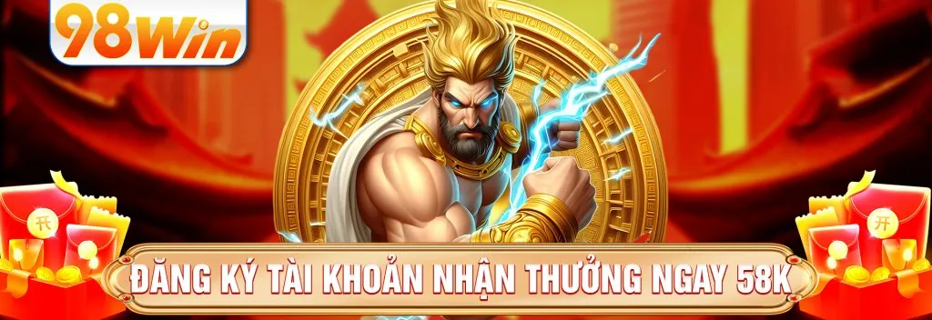 Chiến lược cá cược thể thao Sonbet