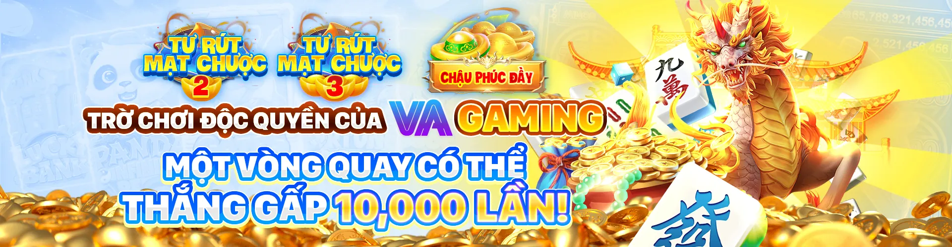 Sonbet chính thức Nổ Hũ