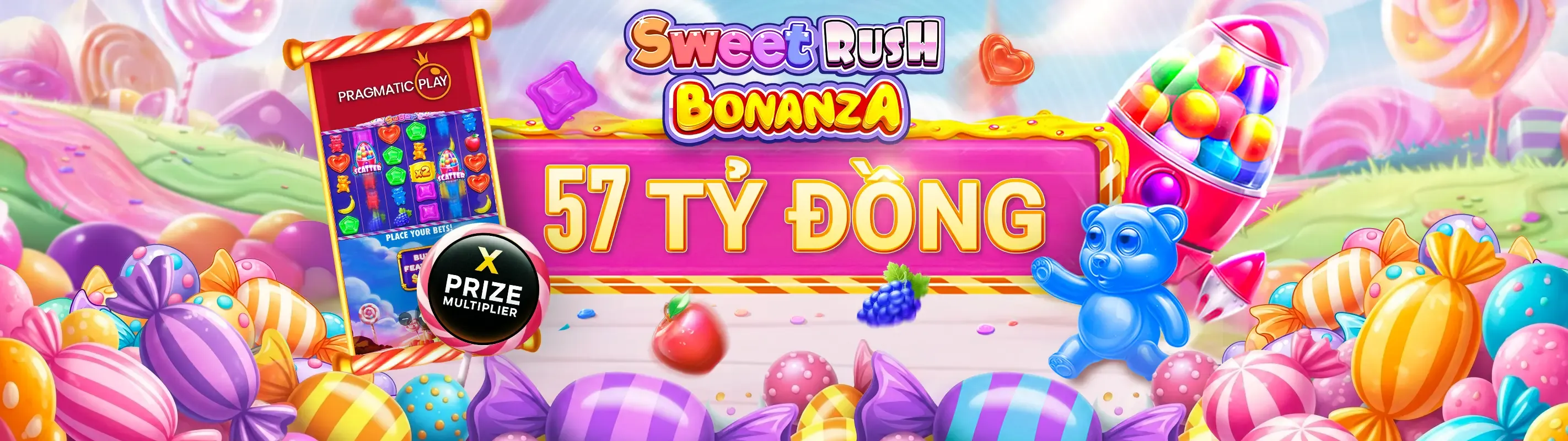 Biểu tượng giới hạn tiền gửi và cược tại Sonbet Chính Thức