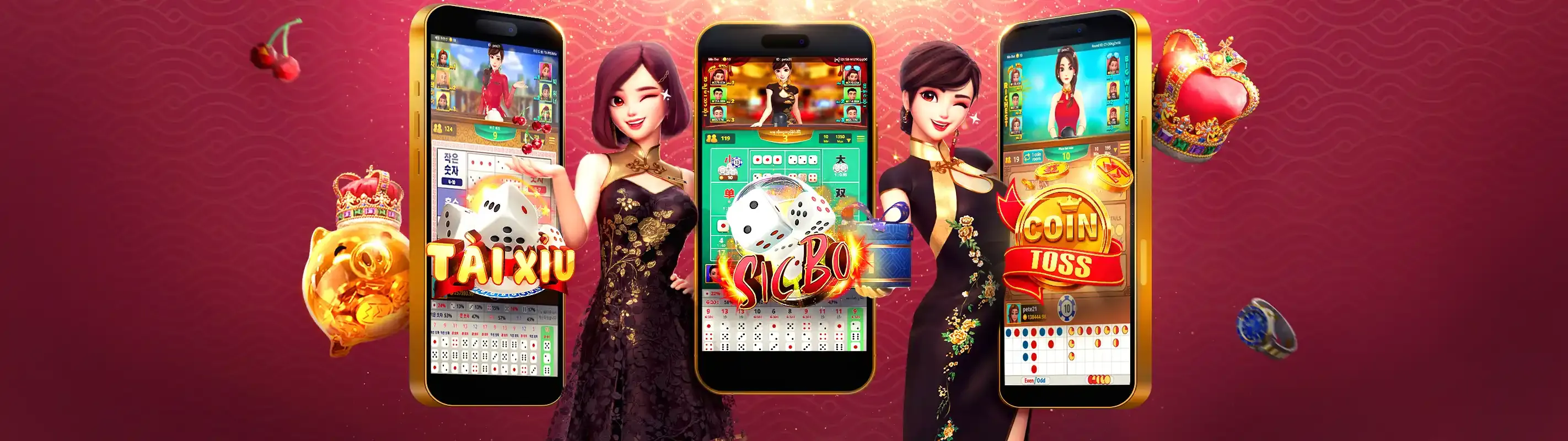 Trung tâm hỗ trợ Sonbet chính thức