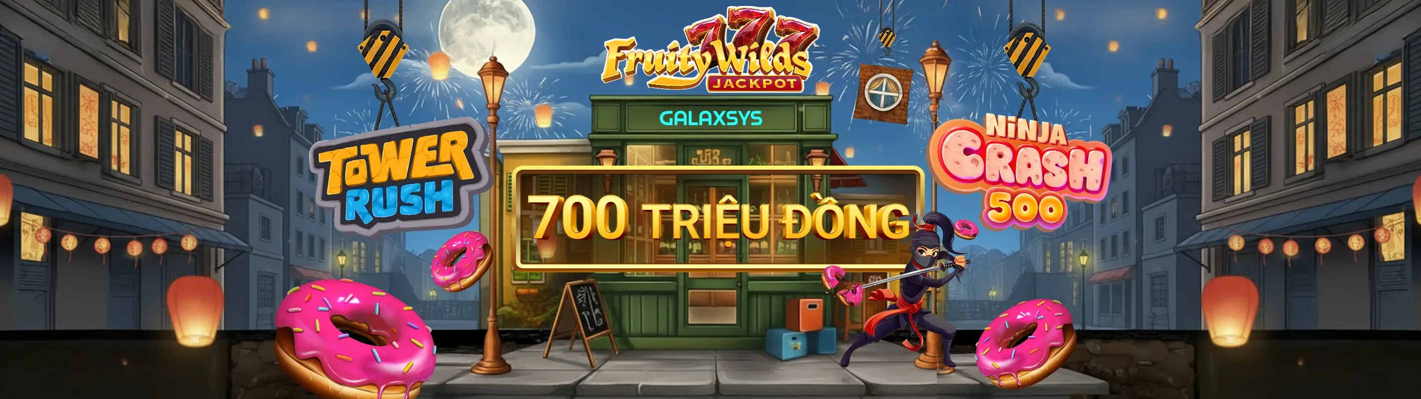 Sòng bạc trực tuyến Sonbet chính thức với người chia bài trực tiếp và không khí sang trọng
