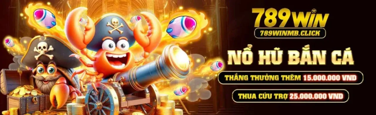 Cờ bạc có trách nhiệm Sonbet