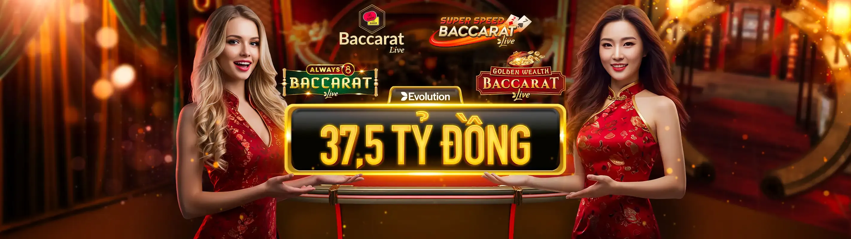 Biểu tượng tự loại trừ và tạm nghỉ tại Sonbet Chính Thức