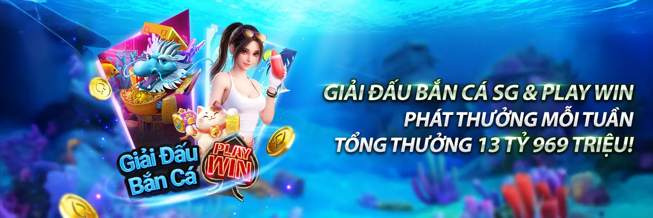 Hình ảnh giới thiệu Sonbet chính thức