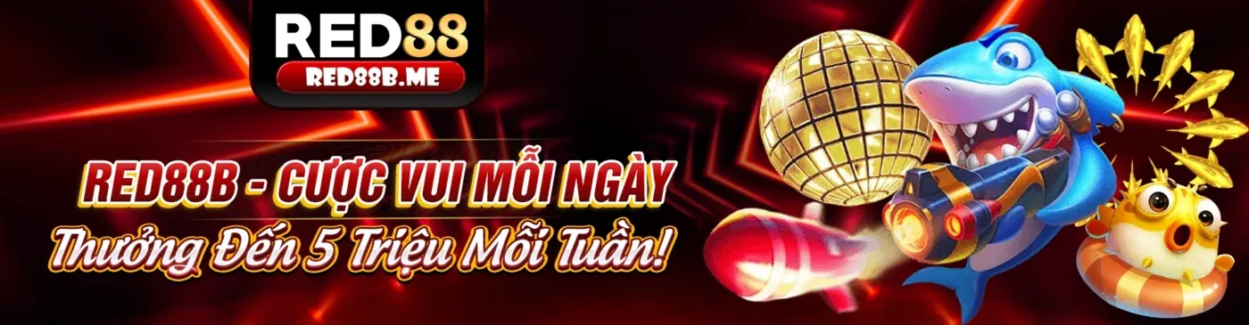 Khuyến mãi hàng ngày và hàng tuần Sonbet chính thức