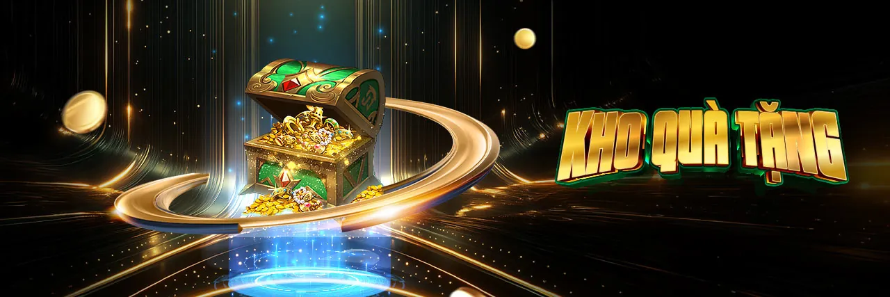 Blog Sonbet Chính Thức – Nơi Cập Nhật Tin Tức Mới Nhất