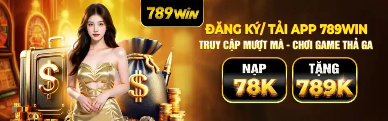 Chương Trình VIP Sonbet chính thức với những đặc quyền sang trọng