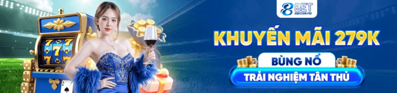 Chương trình VIP Sonbet chính thức