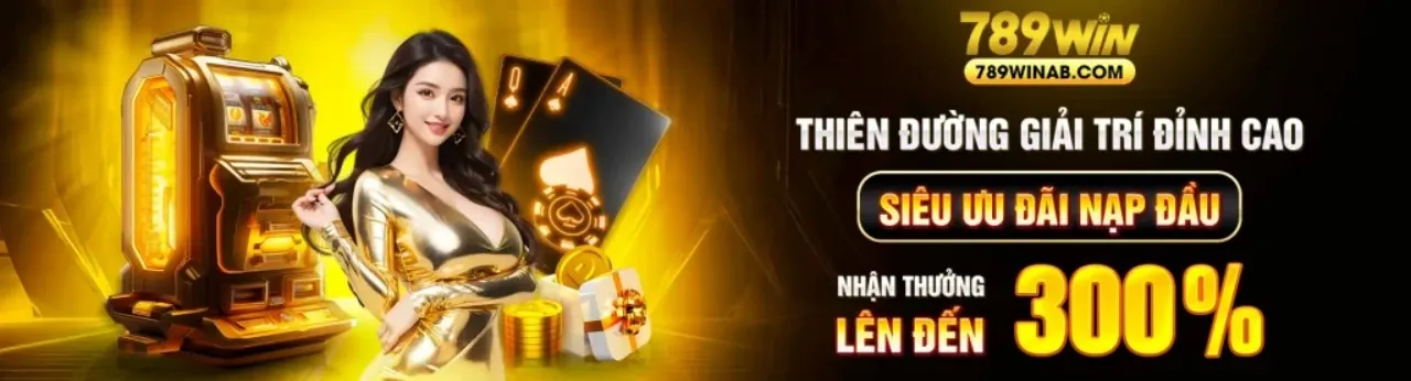 Sonbet chính thức - Nền tảng giải trí trực tuyến hàng đầu