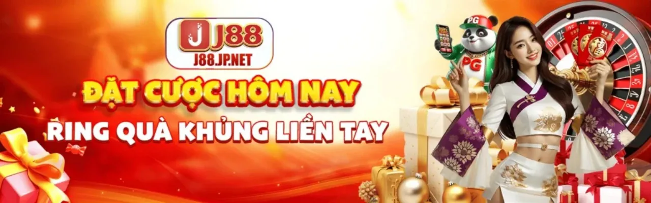Các quyền lợi độc quyền dành cho thành viên VIP Sonbet chính thức