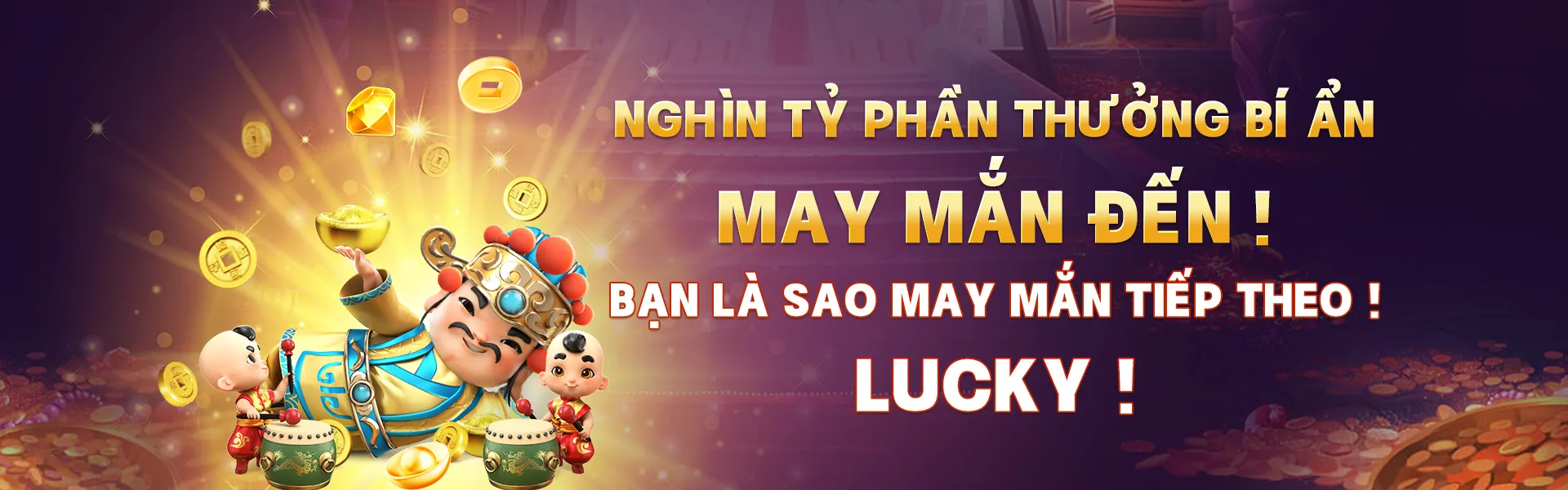 Tin tức Sonbet chính thức