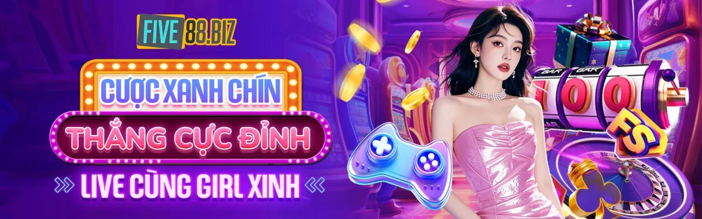 Trung tâm hỗ trợ Sonbet chính thức