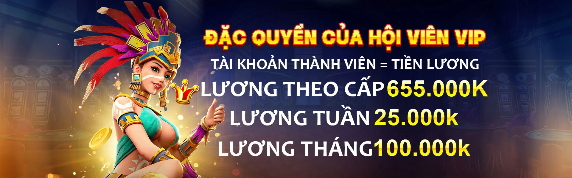 Thế giới bắn cá Sonbet chính thức