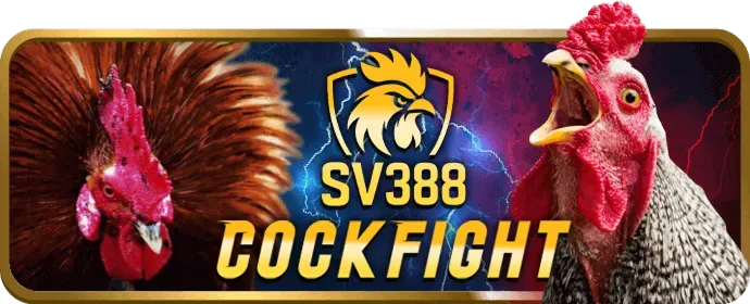 Xu hướng công nghệ iGaming