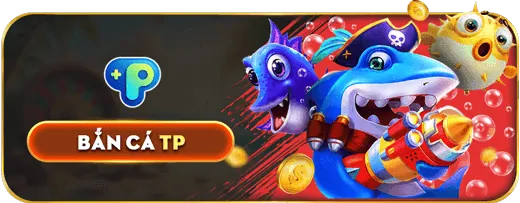 Thưởng Chào Mừng Sonbet