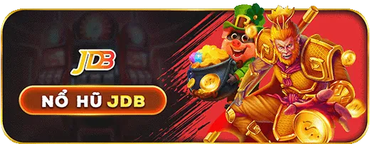 Chương Trình VIP Sonbet