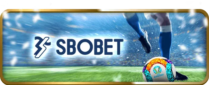 Cá cược bóng rổ NBA tại Sonbet chính thức