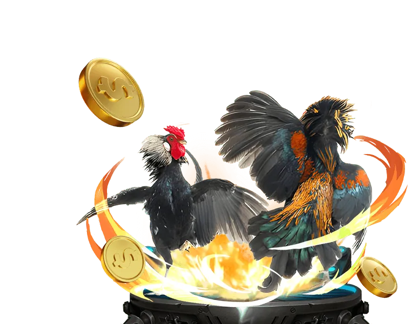 Casino trực tuyến Sonbet chính thức