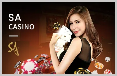 Các trò chơi xổ số và keno hấp dẫn tại Sonbet chính thức