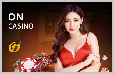 Khuyến mãi nạp lại hàng ngày cho người chơi casino Sonbet chính thức