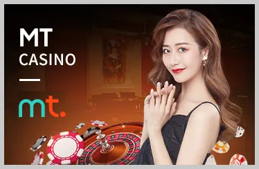 Nổ hũ Sonbet chính thức