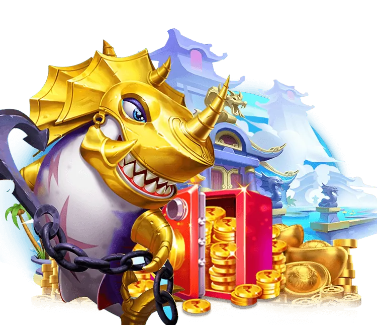 Kho game Nổ Hũ đa dạng tại Sonbet chính thức
