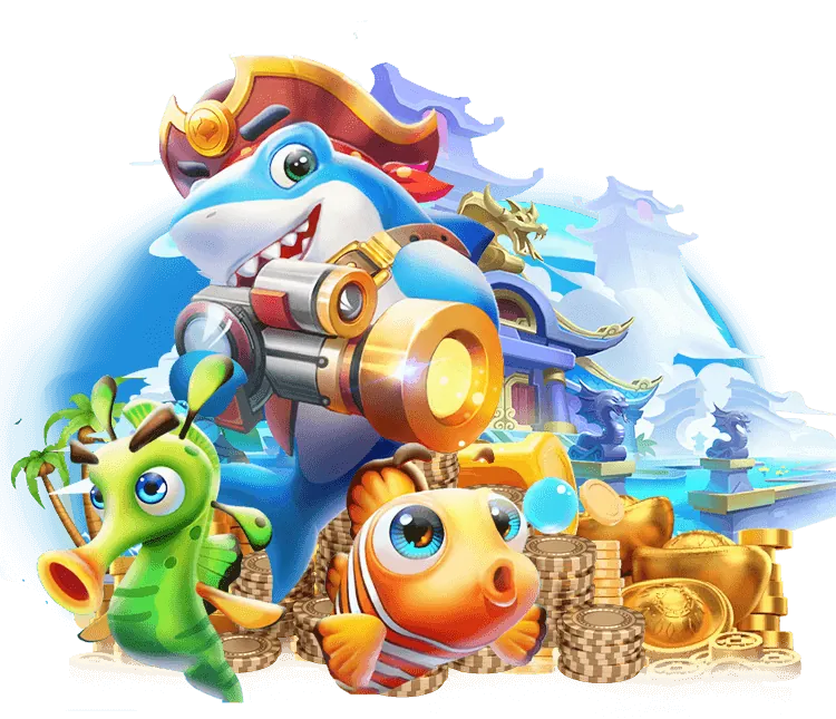 Chọn phiên bản Sonbet chính thức cho Android hoặc iOS