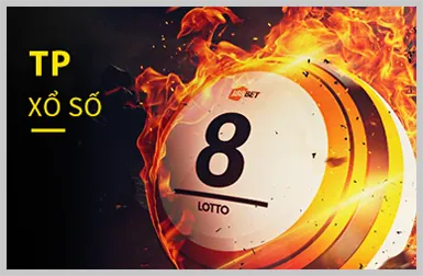 Nền tảng bảo mật Sonbet chính thức