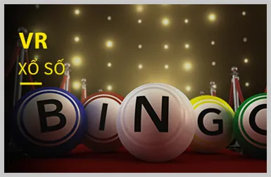 Các trò chơi bàn cổ điển như poker và blackjack tại Sonbet chính thức