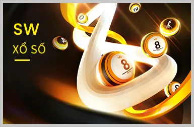 Cá cược có trách nhiệm tại Sonbet chính thức