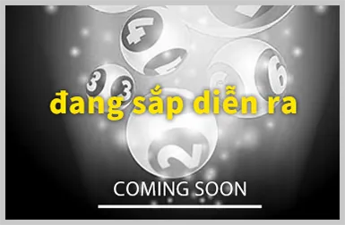 Chương trình VIP độc quyền của Sonbet chính thức