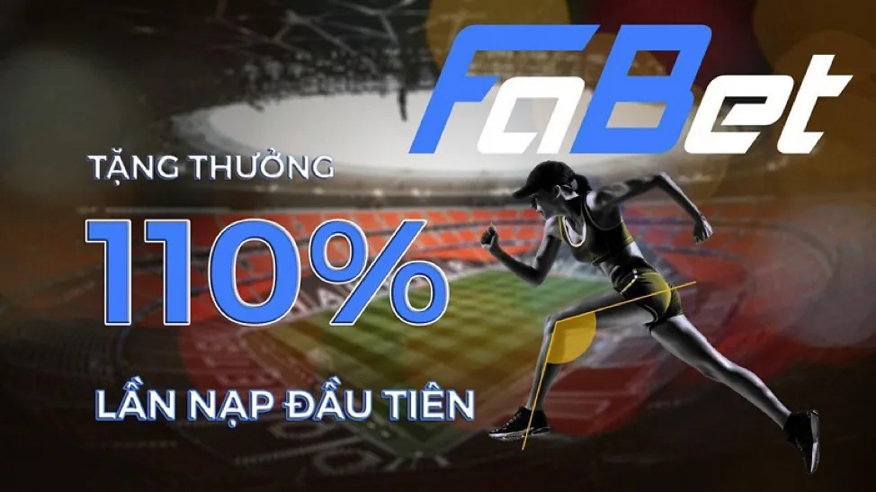 Chương trình hoàn trả Sonbet