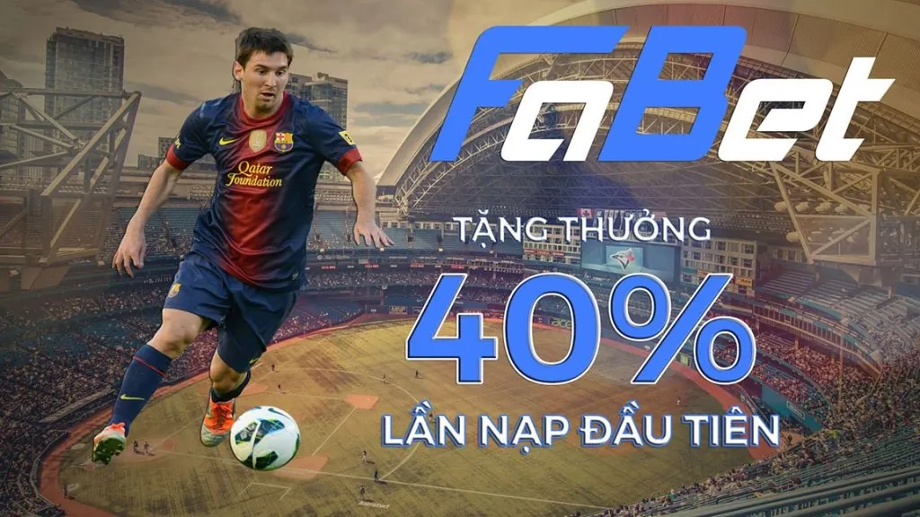 Hình ảnh kêu gọi hành động đăng ký, thể hiện sự hứng khởi khi chiến thắng tại Sonbet