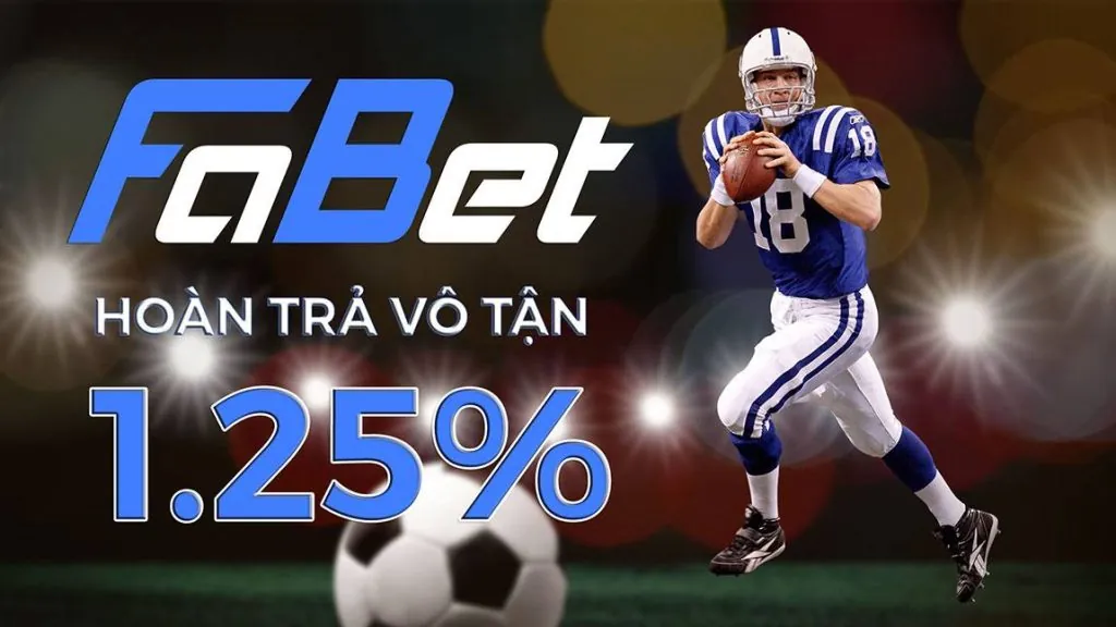 Lợi ích khi dùng ứng dụng Sonbet chính thức