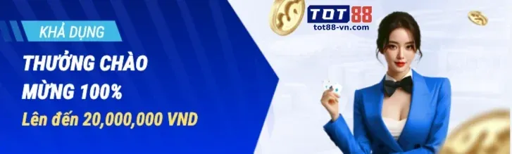 Sự Kiện Đặc Biệt Sonbet