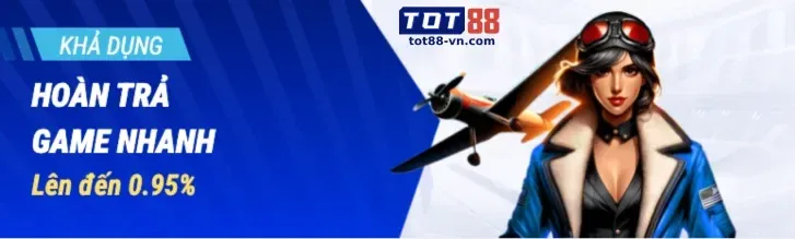 Các trò chơi casino Sonbet