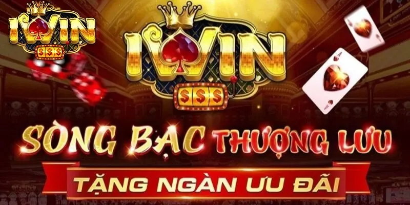 Quy tắc trò chơi Sonbet