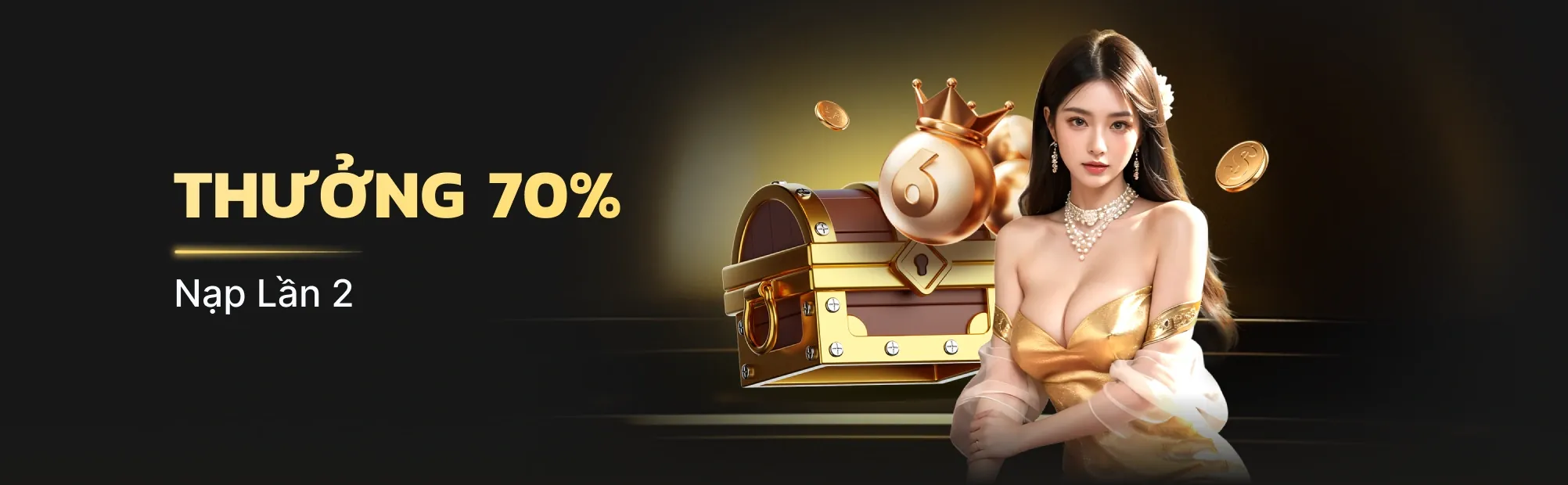 Mục đích sử dụng Cookie của Sonbet