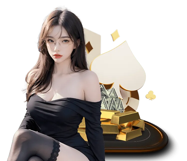 Trò chơi đa dạng tại Sonbet chính thức