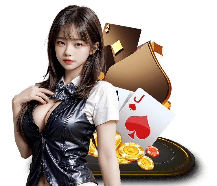 Bắn Cá Thần Tài Sonbet