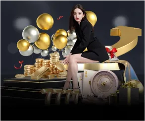 Ưu Đãi Và Khuyến Mãi Hấp Dẫn từ Sonbet