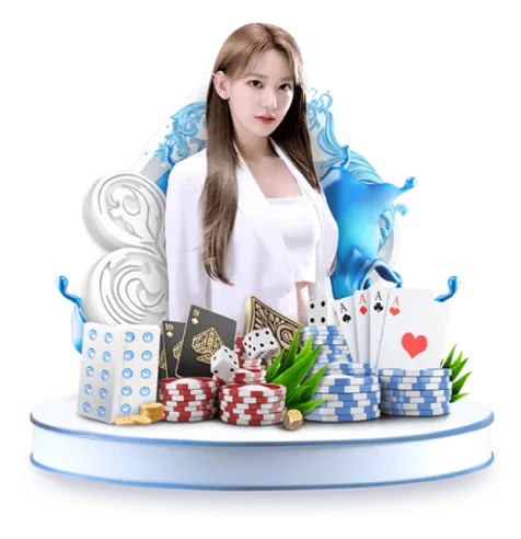 Thưởng Nạp Lại Hàng Ngày Sonbet