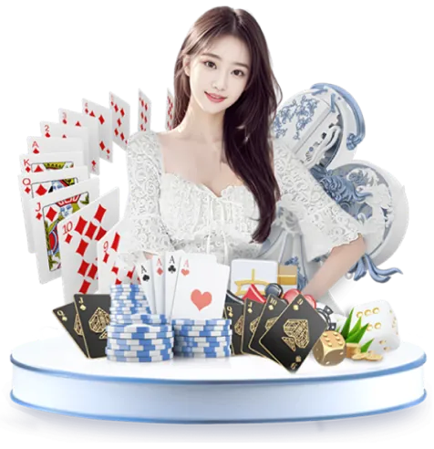 Hoàn Trả Sonbet